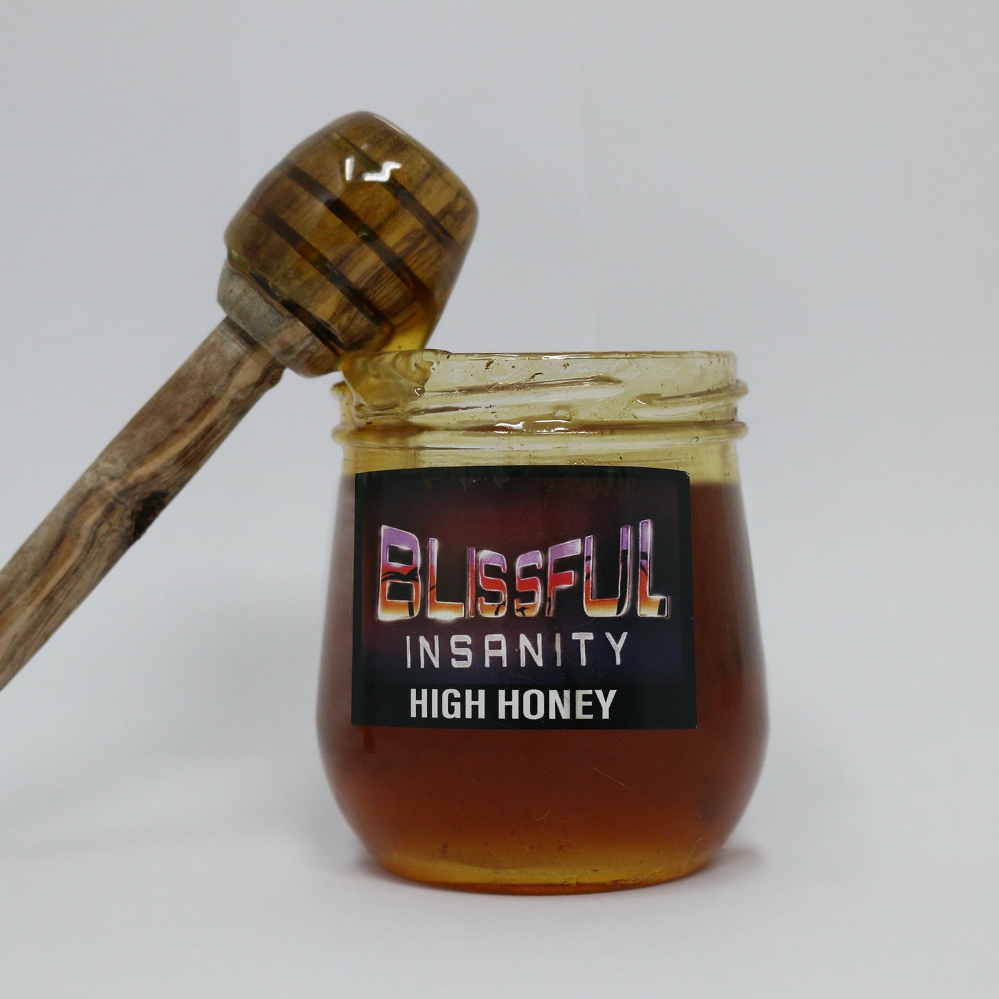 High Honey