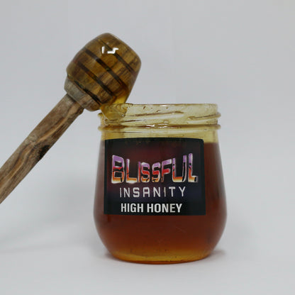 High Honey
