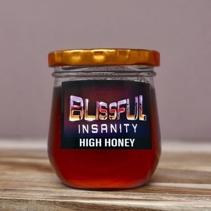 High Honey
