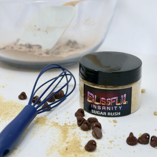 SugaRush